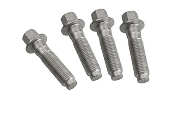 Hub Bolts