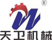 Zhejiang Tianwei Machinery Manufacturing Co.,Ltd.